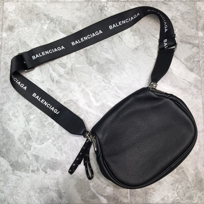 Amelia - BGA Bags - 946