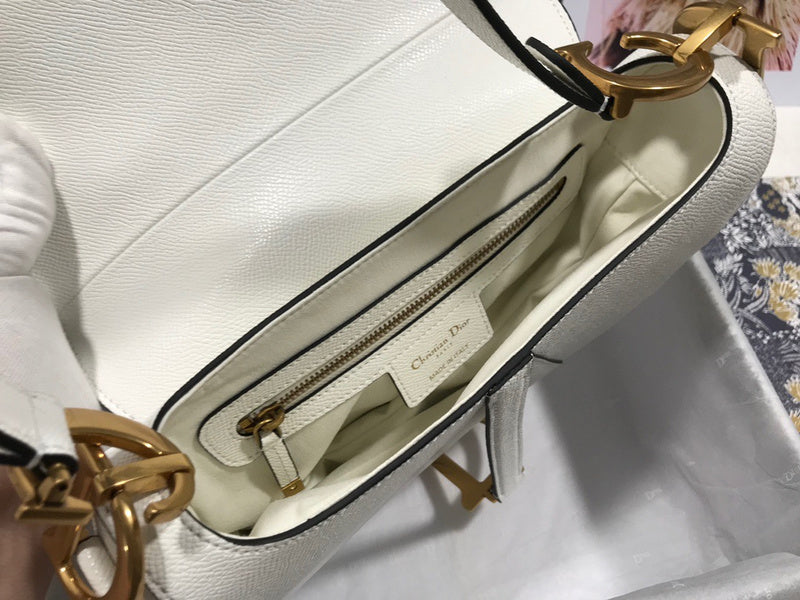 Amelia - DYOR   BAGS FOR WOMEN - FASHION LUXURY BAGS 114