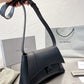 Amelia - BGA Bags - 1283