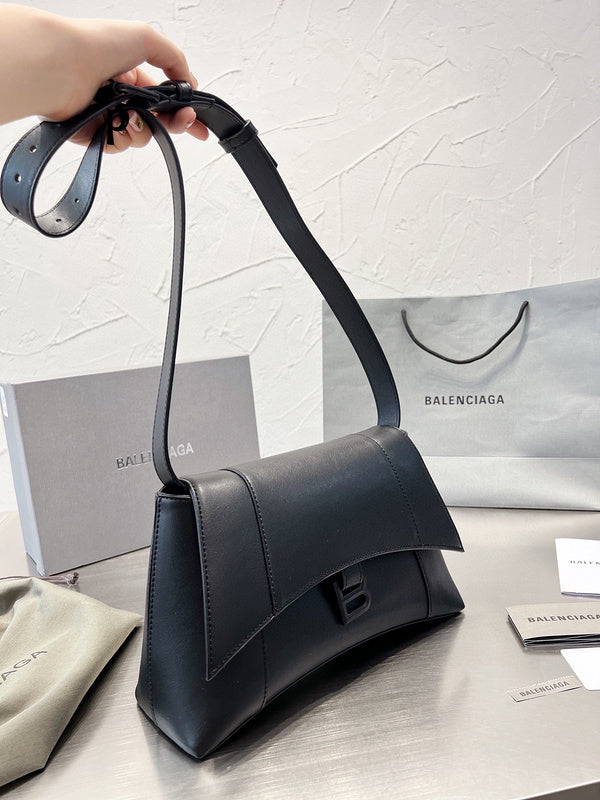 Amelia - BGA Bags - 1283