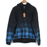 QUIKSILVER