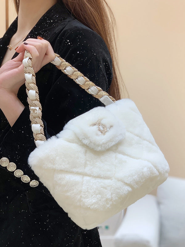 Amelia - CHL Lady Bags - 453