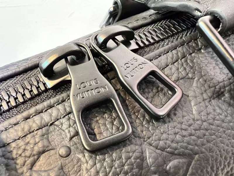 Amelia- Lu-Vi bags - 11470