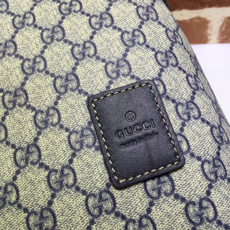 Amelia- GCI Bags - 4775