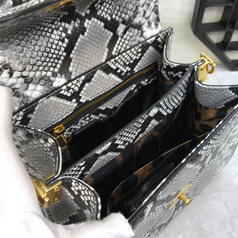 Amelia- DG Bags - 290