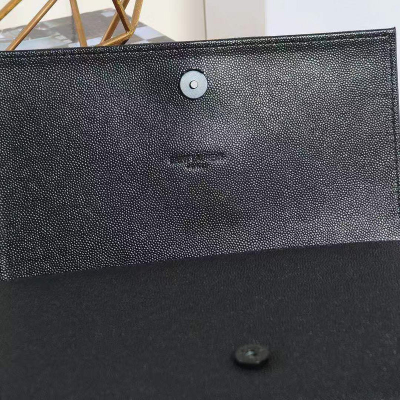 Amelia - YSL Bag - 3570