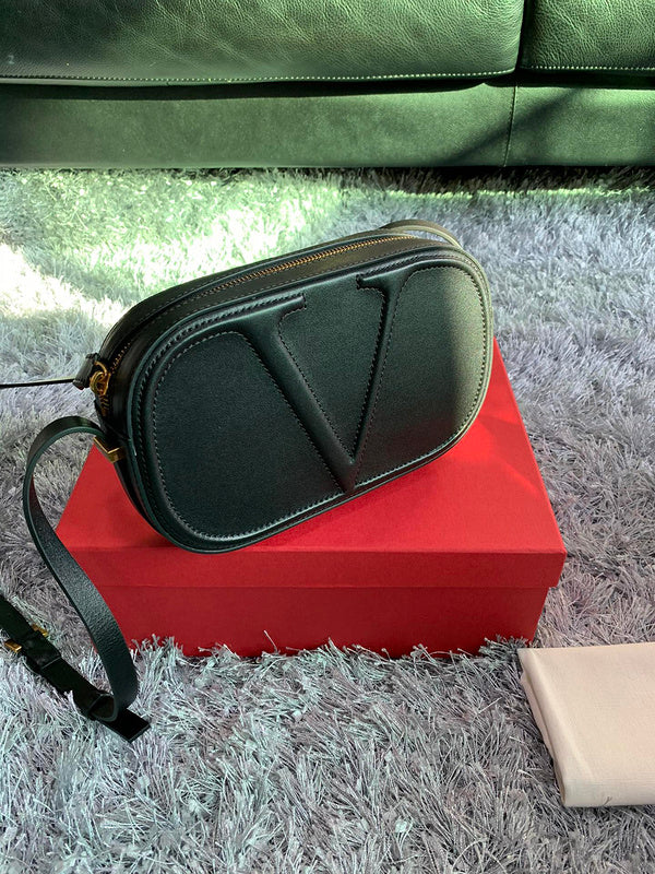 Amelia's Bag Gallery - VEL Bags - 1266