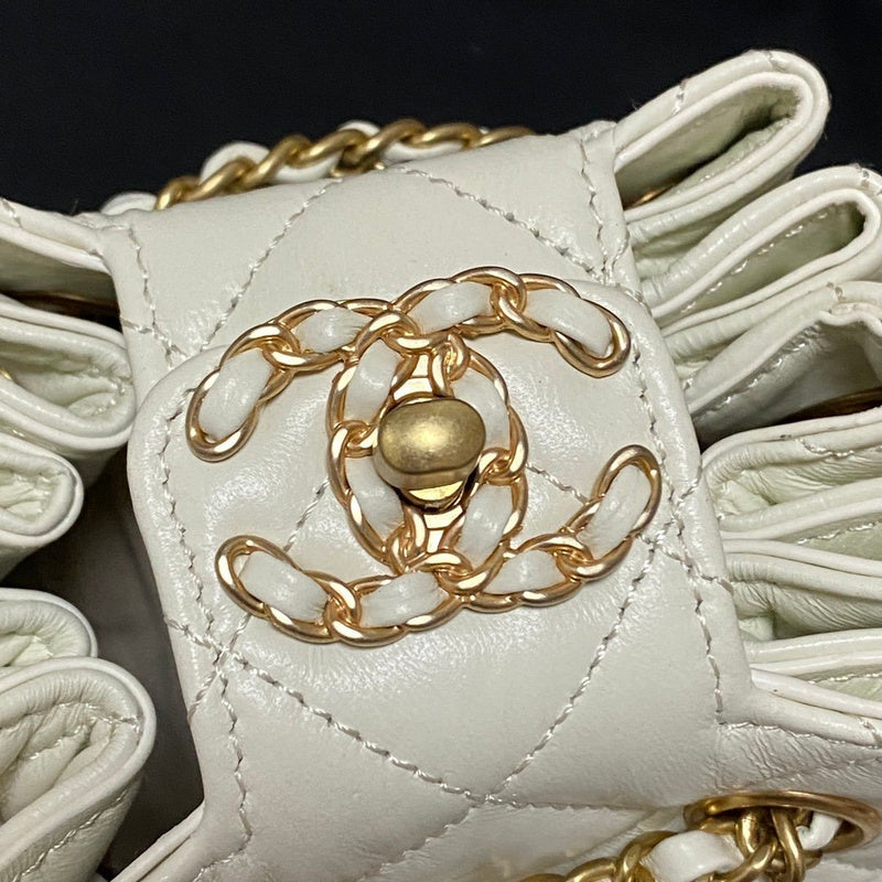 Amelia - CHL Lady Bags - 517