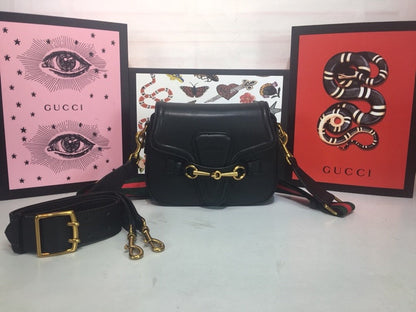 Amelia- GUKI Bags - 411