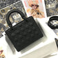 Amelia - DYOR   BAGS FOR WOMEN - FASHION LUXURY BAGS 181