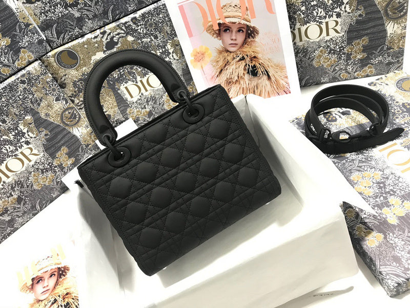 Amelia - DYOR   BAGS FOR WOMEN - FASHION LUXURY BAGS 181