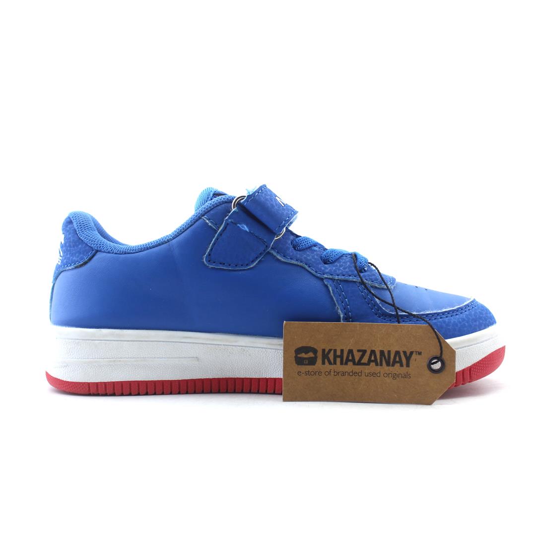 AIRNESS POUR GARCON