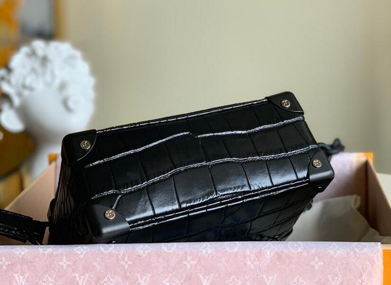 AmeliaLuxury - LOV Bags - 2532