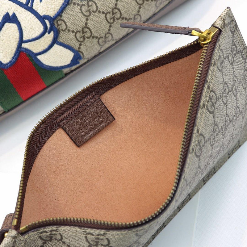 AmeliaLuxury - GCI Bags - 804