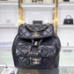 Amelia - CHL Bags - 2266