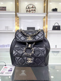 Amelia - CHL Bags - 2266