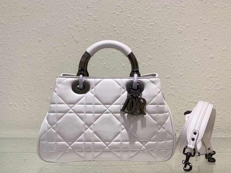 Amelia- DOR Bags - 1324