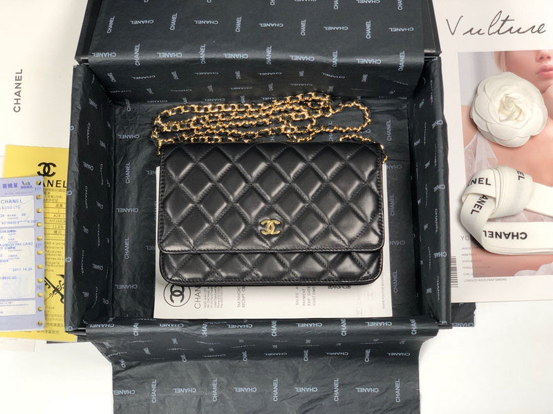 Amelia- CHL Bags - 7472