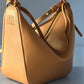 Amelia - LWO Bags - 068