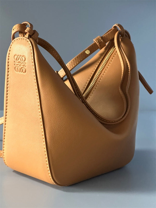 Amelia - LWO Bags - 068