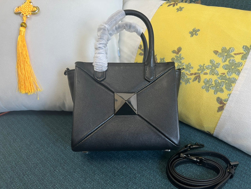 Amelia's Bag Gallery - VEL Bags - 1591