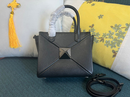 Amelia's Bag Gallery - VEL Bags - 1591