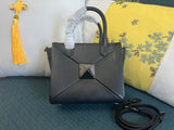 Amelia's Bag Gallery - VEL Bags - 1591