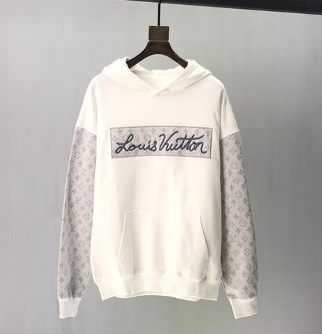 AmeliaLuxury - LOV Clothes - 228