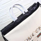 AmeliaLuxury - GCI Bags - 842
