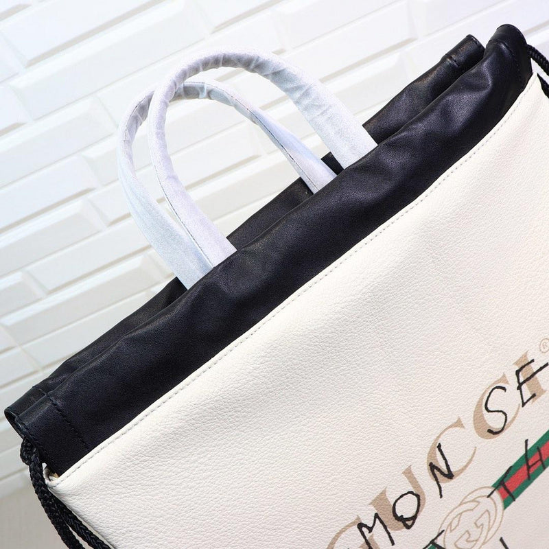 AmeliaLuxury - GCI Bags - 842
