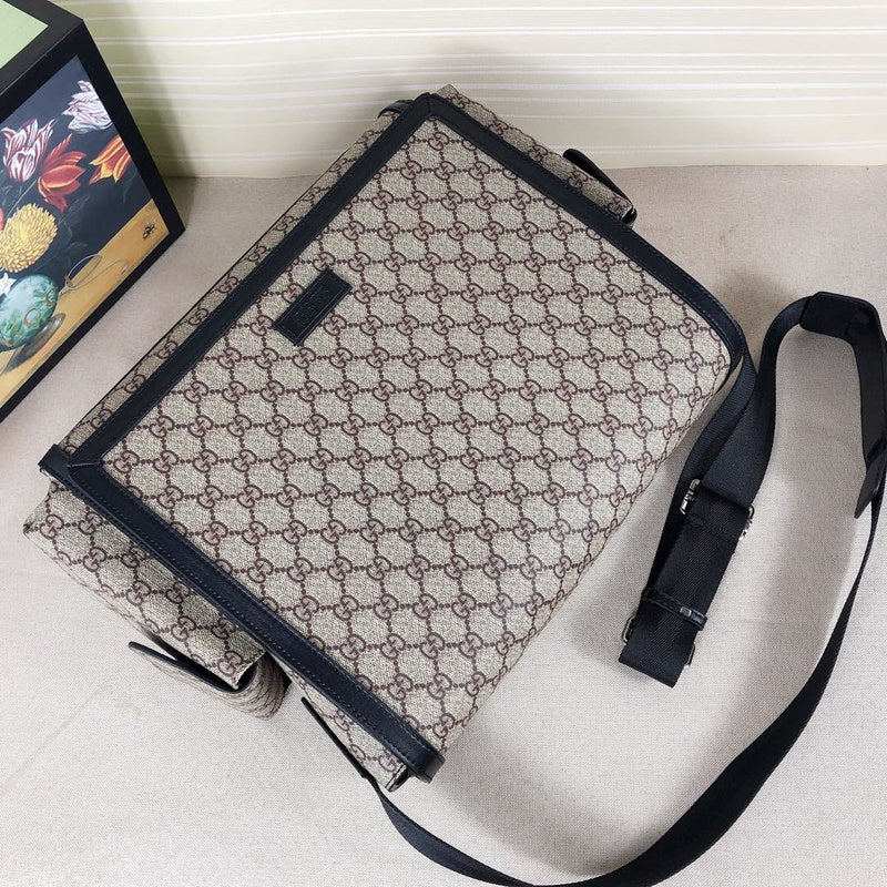 Amelia - GCI Bags - 11240
