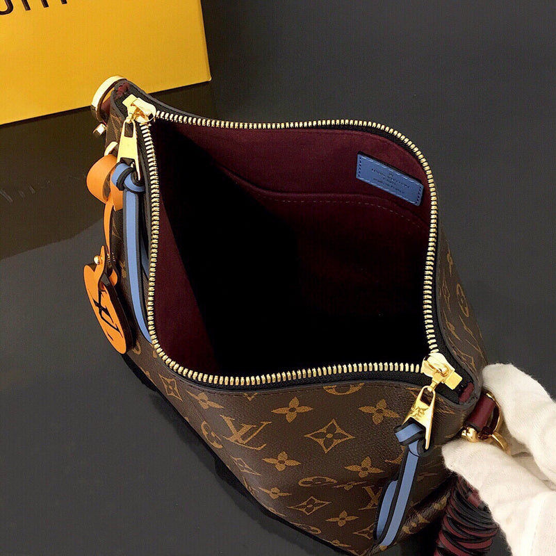 Amelia - LV Bags - 12375