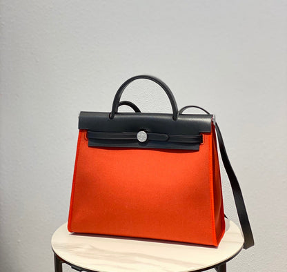 Amelia- HMS Bags - 510