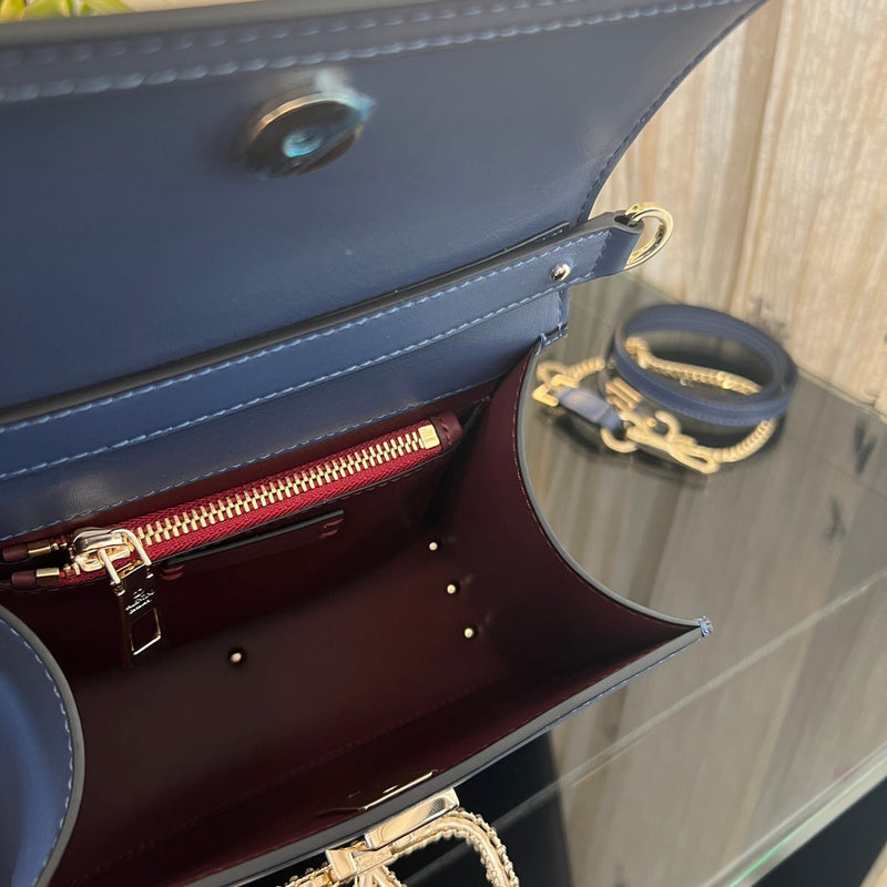 Amelia's Bag Gallery - VEL Bags - 968