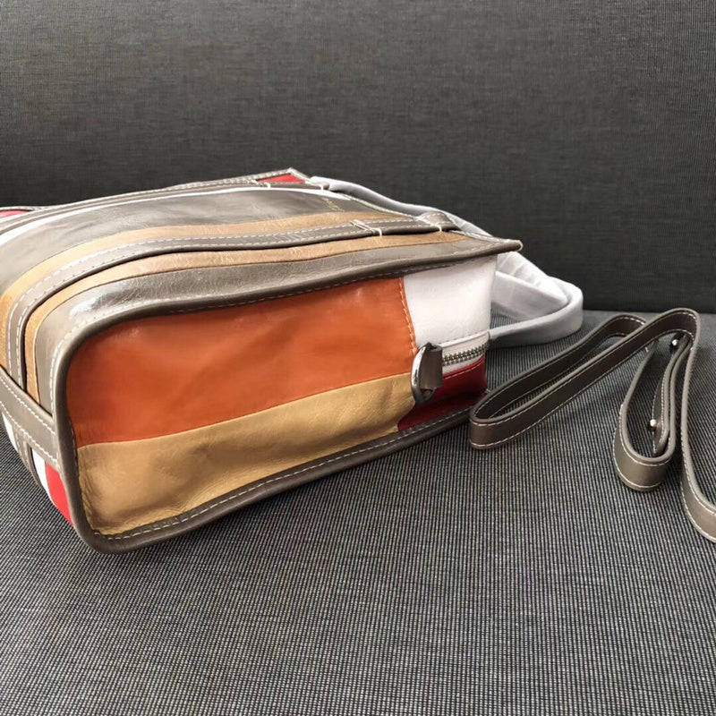 Amelia - BGA Bags - 1137