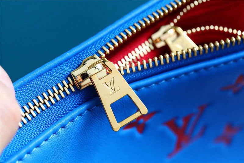 Amelia - LOV Lady Bags - 1478