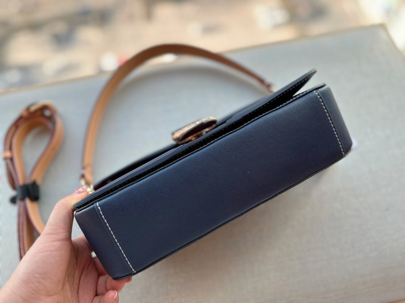 Amelia - CCH Bags - 325