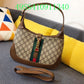 Amelia - GUKI Bags - 2338