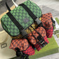 Amelia- GUKI Bags - 1891