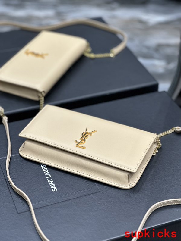 Amelia- Mix Wallets - 481