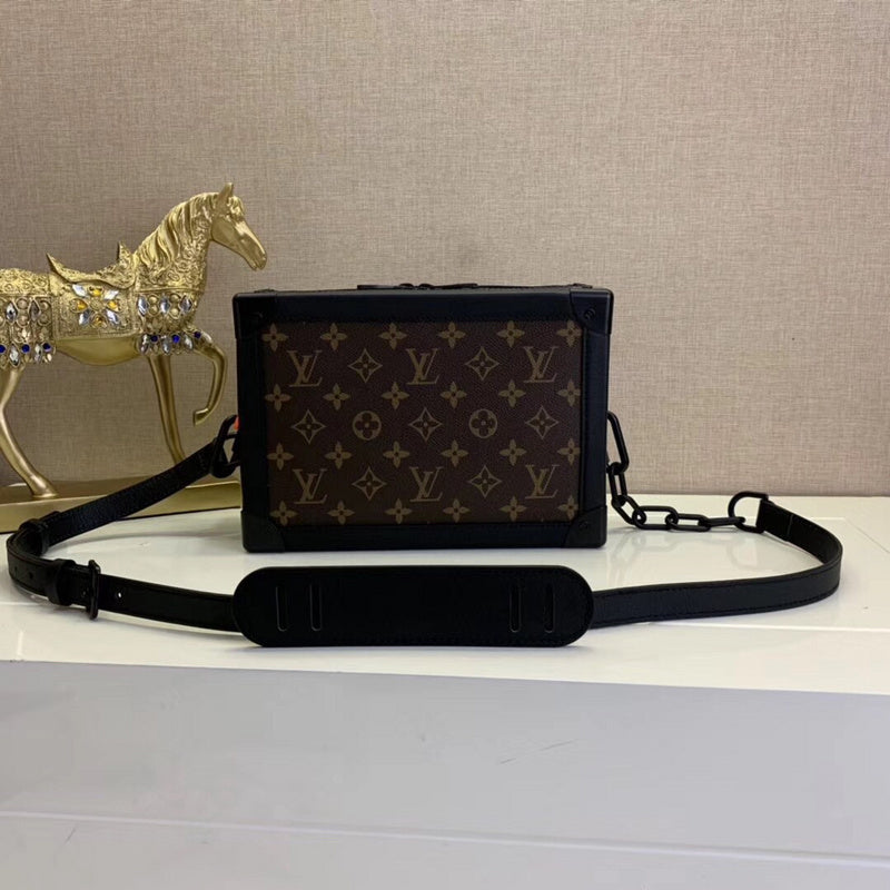 Amelia - LV Bags - 13412