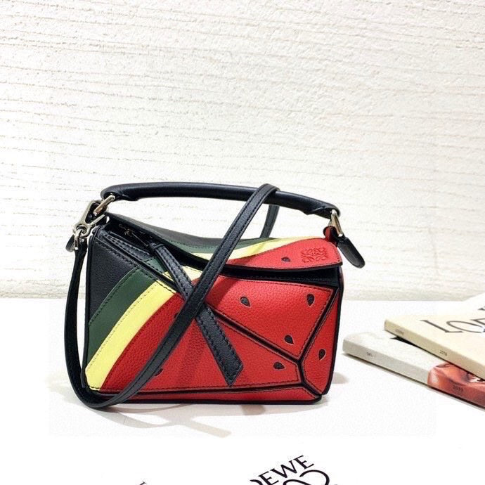 Amelia - LWO Bags - 139