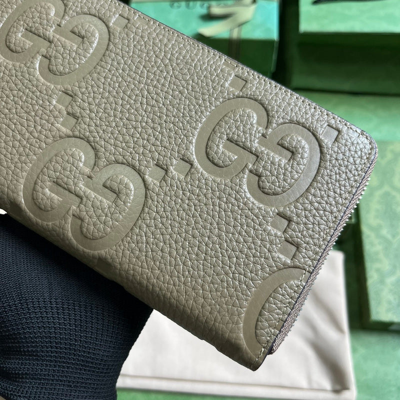 Amelia  - GCI Bags - 12065