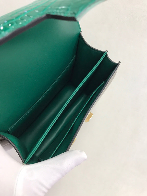 Amelia - HMS Bags - 2231