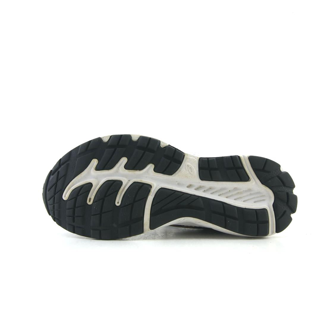 ASICS CONTEND 8 PS