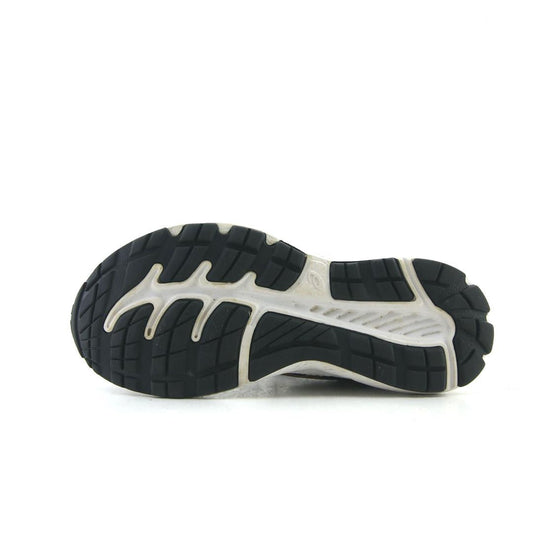 ASICS CONTEND 8 PS