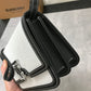 Amelia- BBR Bags - 915