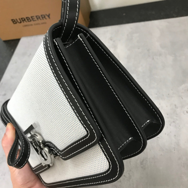 Amelia- BBR Bags - 915