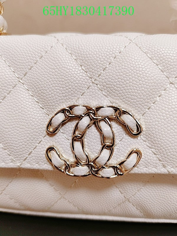 Amelia - CHL Bags - 1083