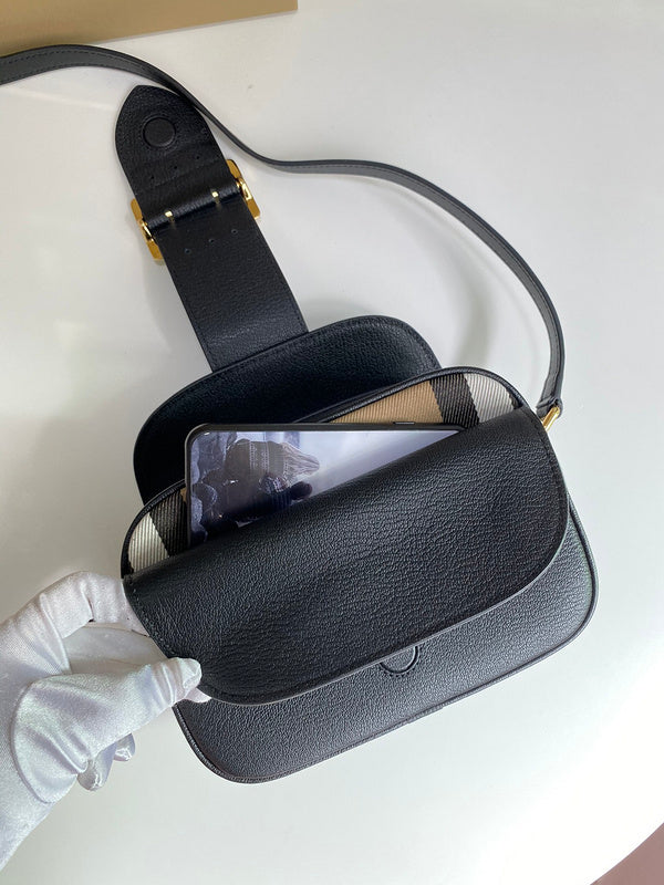B-Berry Bags - Women Ameliave Luxury Bags - 763